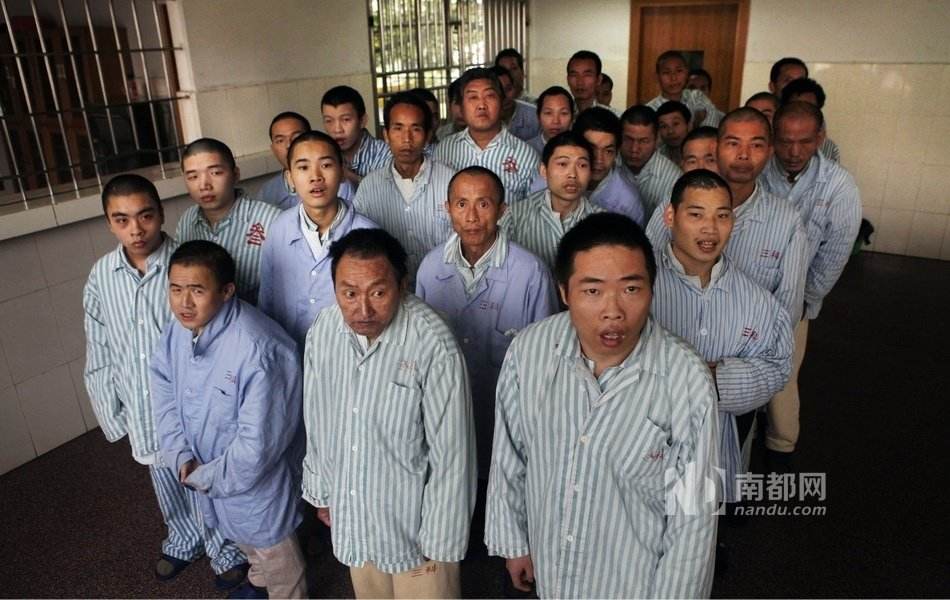 ûǮ��ȥ����վ������ ����վ��������Щ��