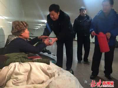 ûǮ��ȥ����վ������ ����վ��������Щ��