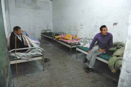 ûǮ��ȥ����վ������ ����վ��������Щ��