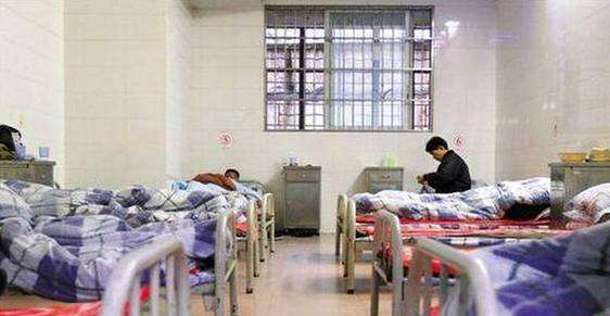 ûǮ��ȥ����վ������ ����վ��������Щ��