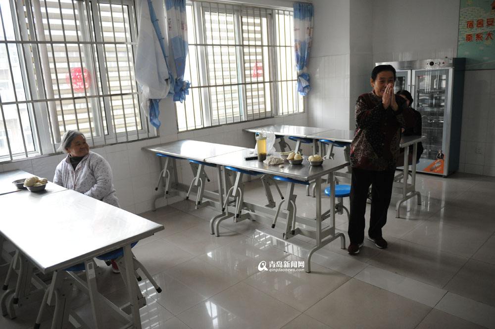 ûǮ��ȥ����վ������ ����վ��������Щ��