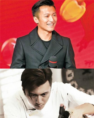 л�����������׻������ ��Ƭ����սʳ�񡷽���1�µ���ӳ