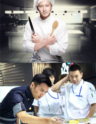 л�����������׻������ ��Ƭ����սʳ�񡷽���1�µ���ӳ