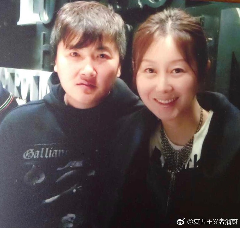 ��ε��ô׷������� ��骺���ε���ڹ��ú���