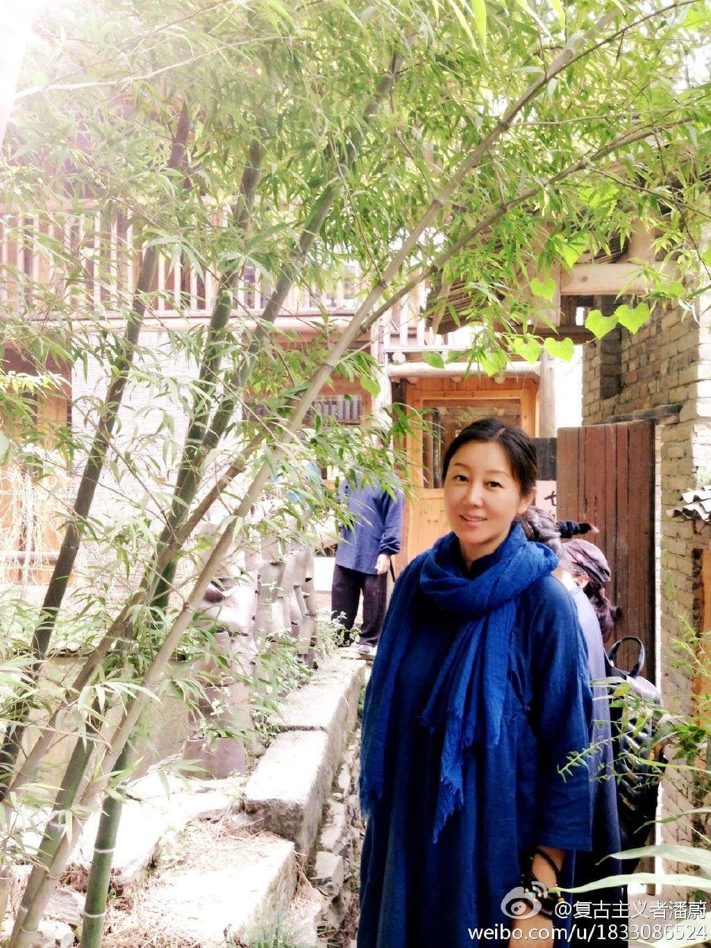 ��ε��ô׷������� ��骺���ε���ڹ��ú���