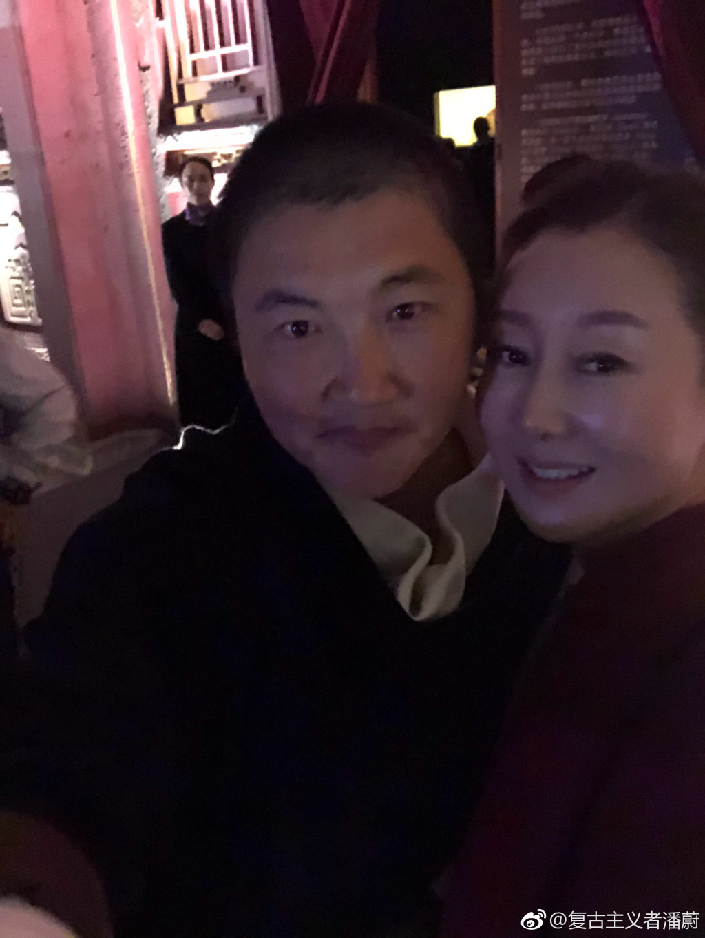 ��ε��ô׷������� ��骺���ε���ڹ��ú���