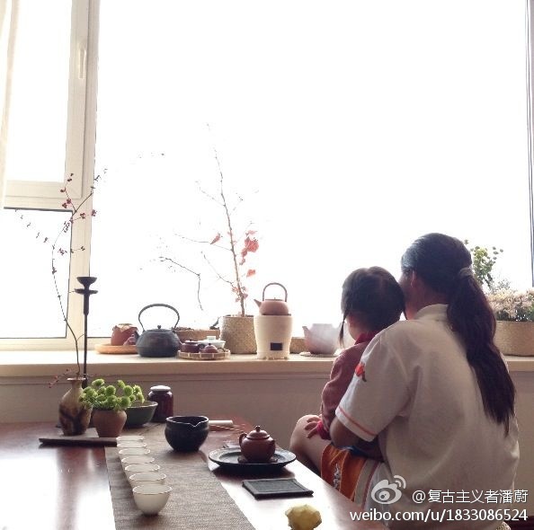 ��ε��ô׷������� ��骺���ε���ڹ��ú���