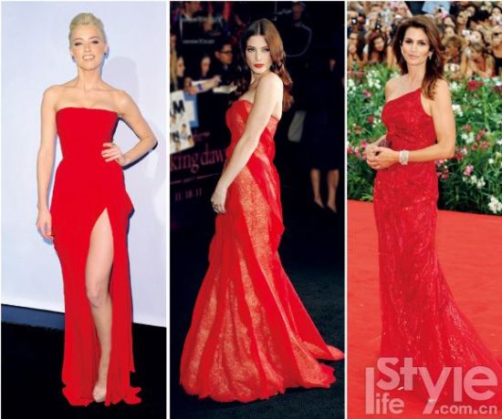 Ĩ�����Ϊʲô�������� Ů��Ĩ����������»��Ļ���