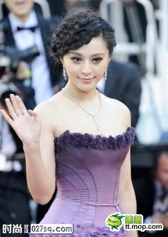 Ĩ�����Ϊʲô�������� Ů��Ĩ����������»��Ļ���