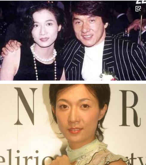 �����ĸ��֣�����ʲ����ٺ���Ǯ�� ֣����ȥ������Ϊ����