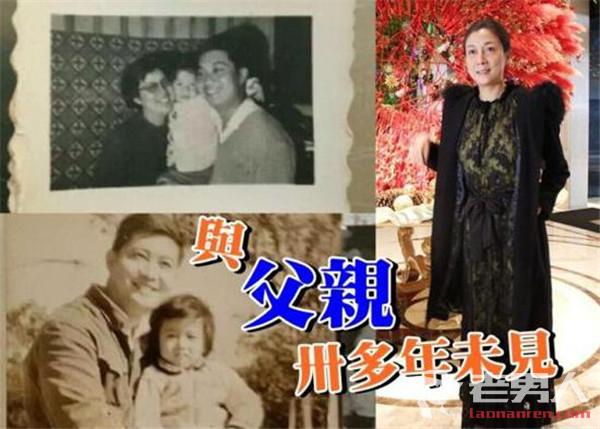 �����ĸ��֣�����ʲ����ٺ���Ǯ�� ֣����ȥ������Ϊ����