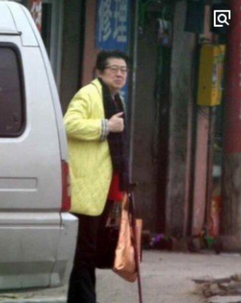 �����ĸ��֣�����ʲ����ٺ���Ǯ�� ֣����ȥ������Ϊ����