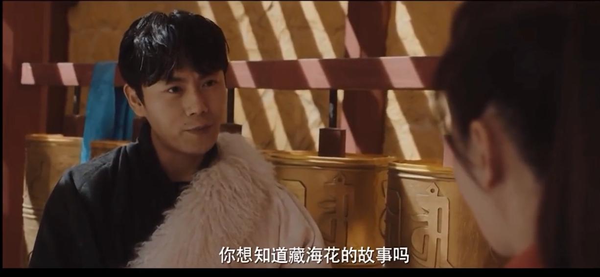 �غ���������� �غ���������ʲô����