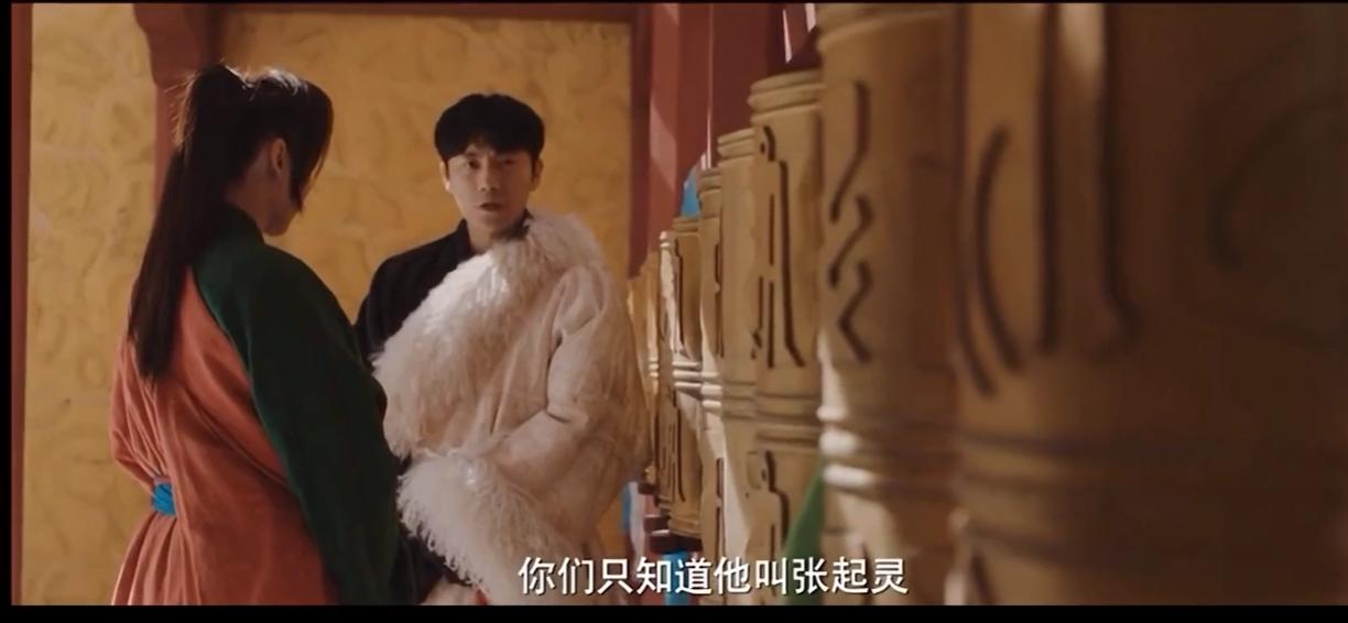 �غ���������� �غ���������ʲô����