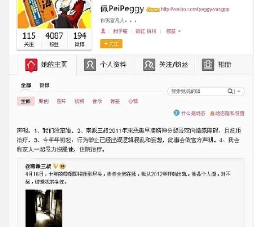 �غ���������� �غ���������ʲô����