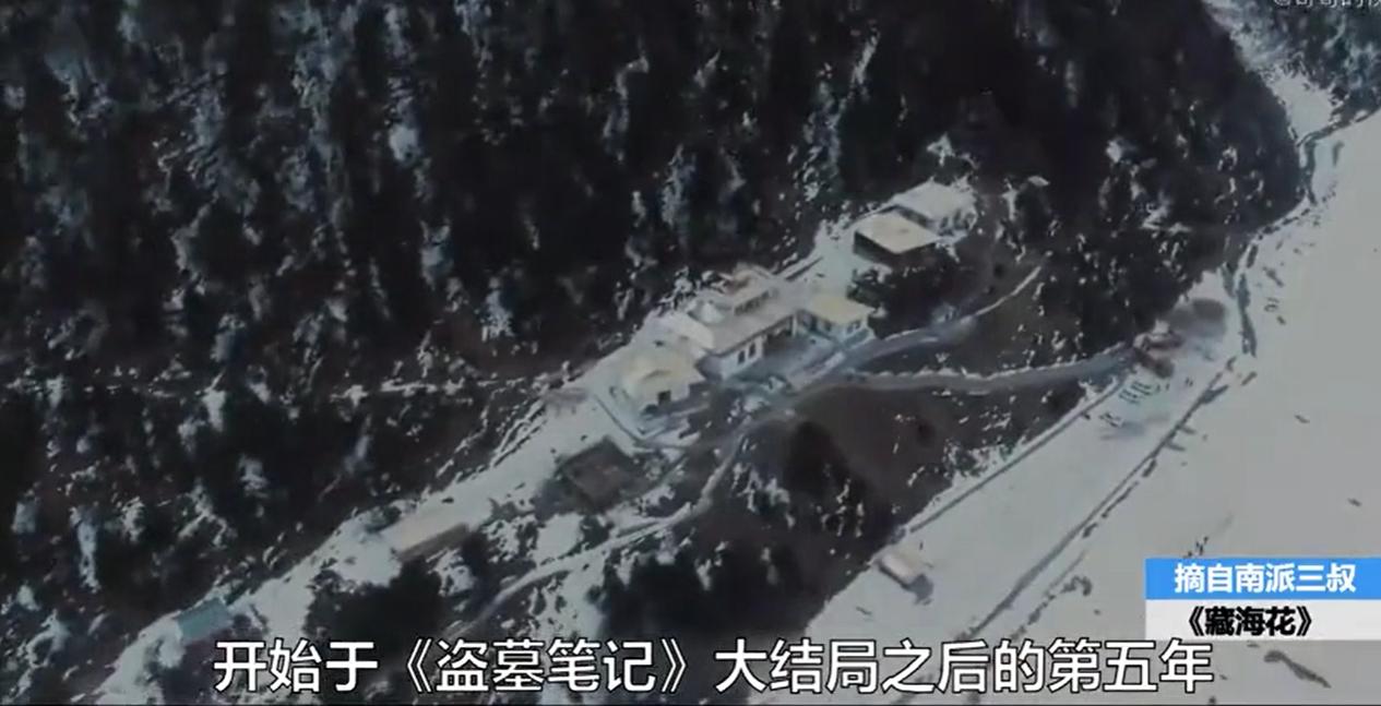 �غ���������� �غ���������ʲô����