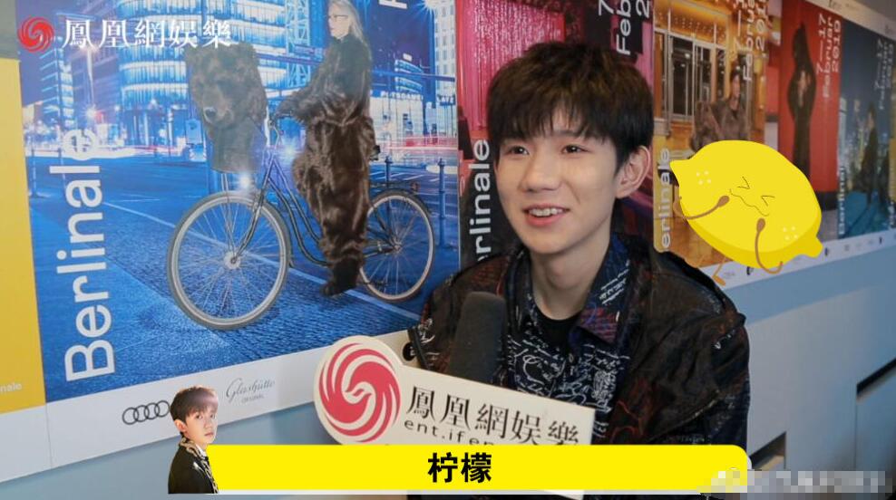 ��æ���ҳ����� ��������ʲô��˼�������