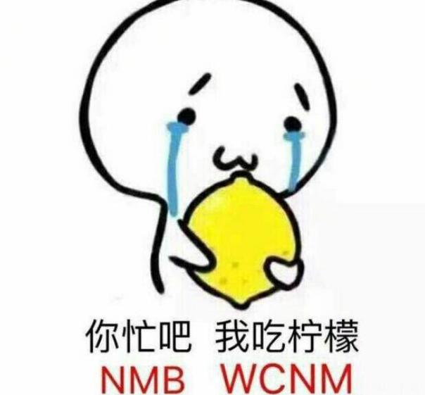 ��æ���ҳ����� ��������ʲô��˼�������