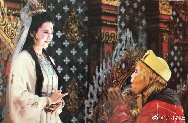 ������ɷ���˭ ����㱻��Ϊ�������