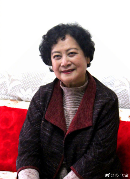 ������ɷ���˭ ����㱻��Ϊ�������