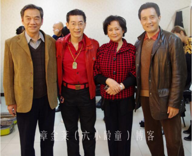 ������ɷ���˭ ����㱻��Ϊ�������