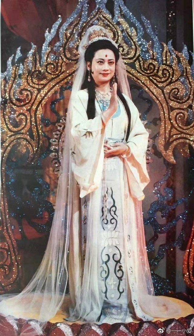 ������ɷ���˭ ����㱻��Ϊ�������