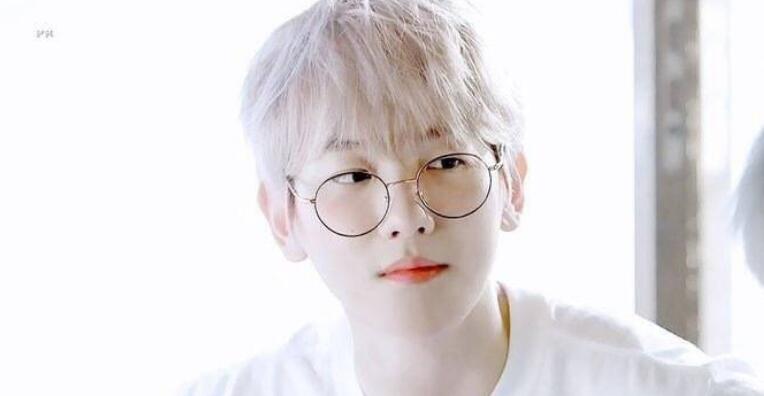 ���͹���Ϊʲô������ ������ʲôƷ�ֵĹ�