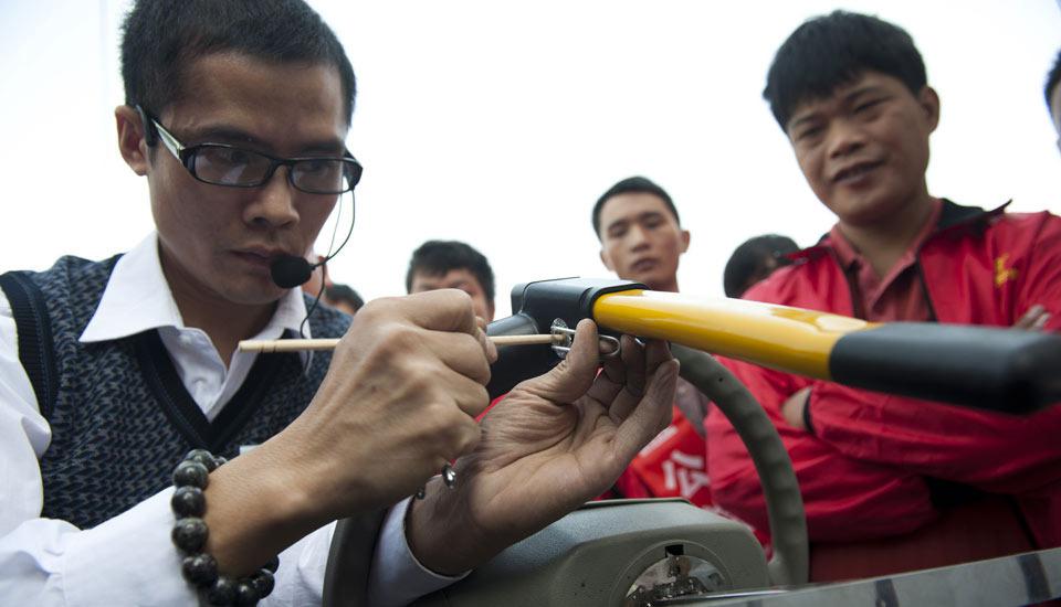 �������Ƽ���ʲô���� �������������