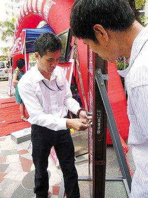 �������Ƽ���ʲô���� �������������