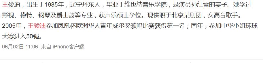 �����ϵĸ������ϼ������� �����Ͻ�����λ�