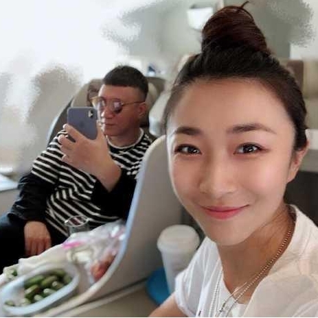 �����ϵĸ������ϼ������� �����Ͻ�����λ�