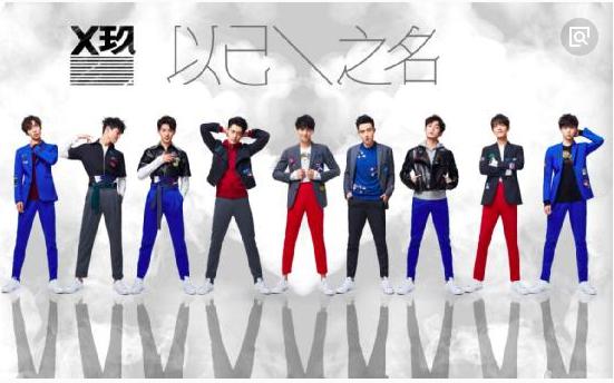 �����������ֹ�˾����ǩԼ�������� ����������������˭���