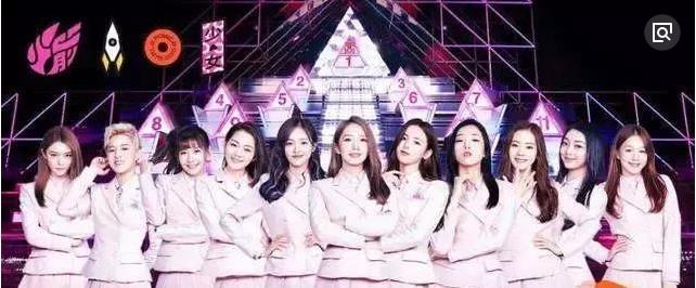 �����������ֹ�˾����ǩԼ�������� ����������������˭���