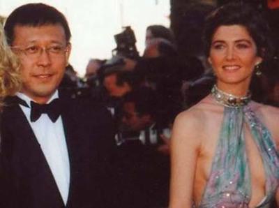 ����ǰ��ɣ������״ ɣ�����뽪�����ԭ������