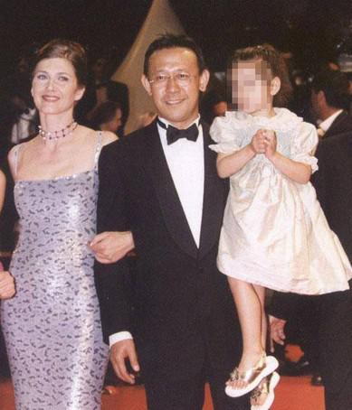 ����ǰ��ɣ������״ ɣ�����뽪�����ԭ������