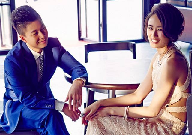 �������ʲô������ ���Ϊʲô��˵����