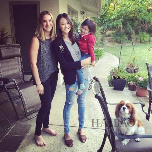 �������ʲô������ ���Ϊʲô��˵����