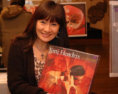 ��ѩ������ʱ�����Ƭ �����ĸ���Ƭ��˾��