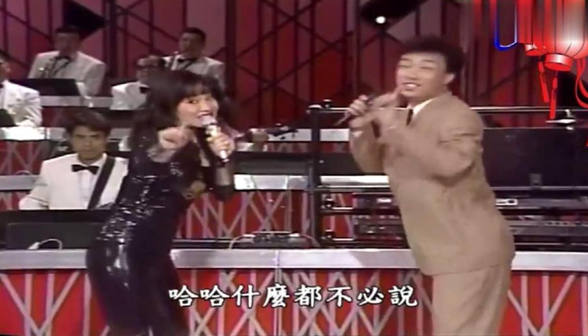 ��ѩ������ʱ�����Ƭ �����ĸ���Ƭ��˾��