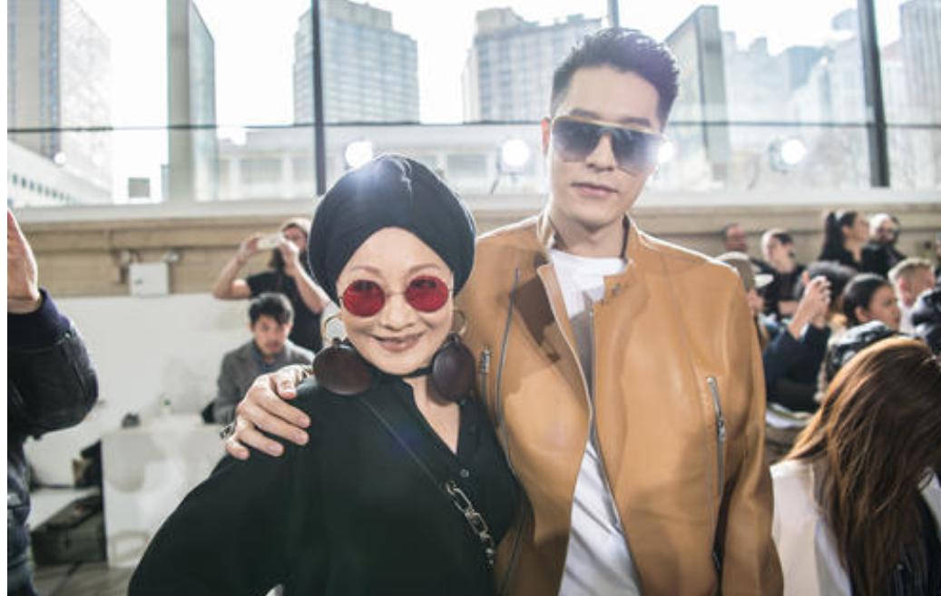 ��ѩ������ʱ�����Ƭ �����ĸ���Ƭ��˾��