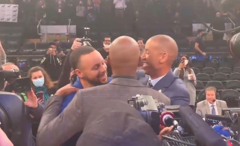 雷阿伦三分总数多少 他三分命中率是多少