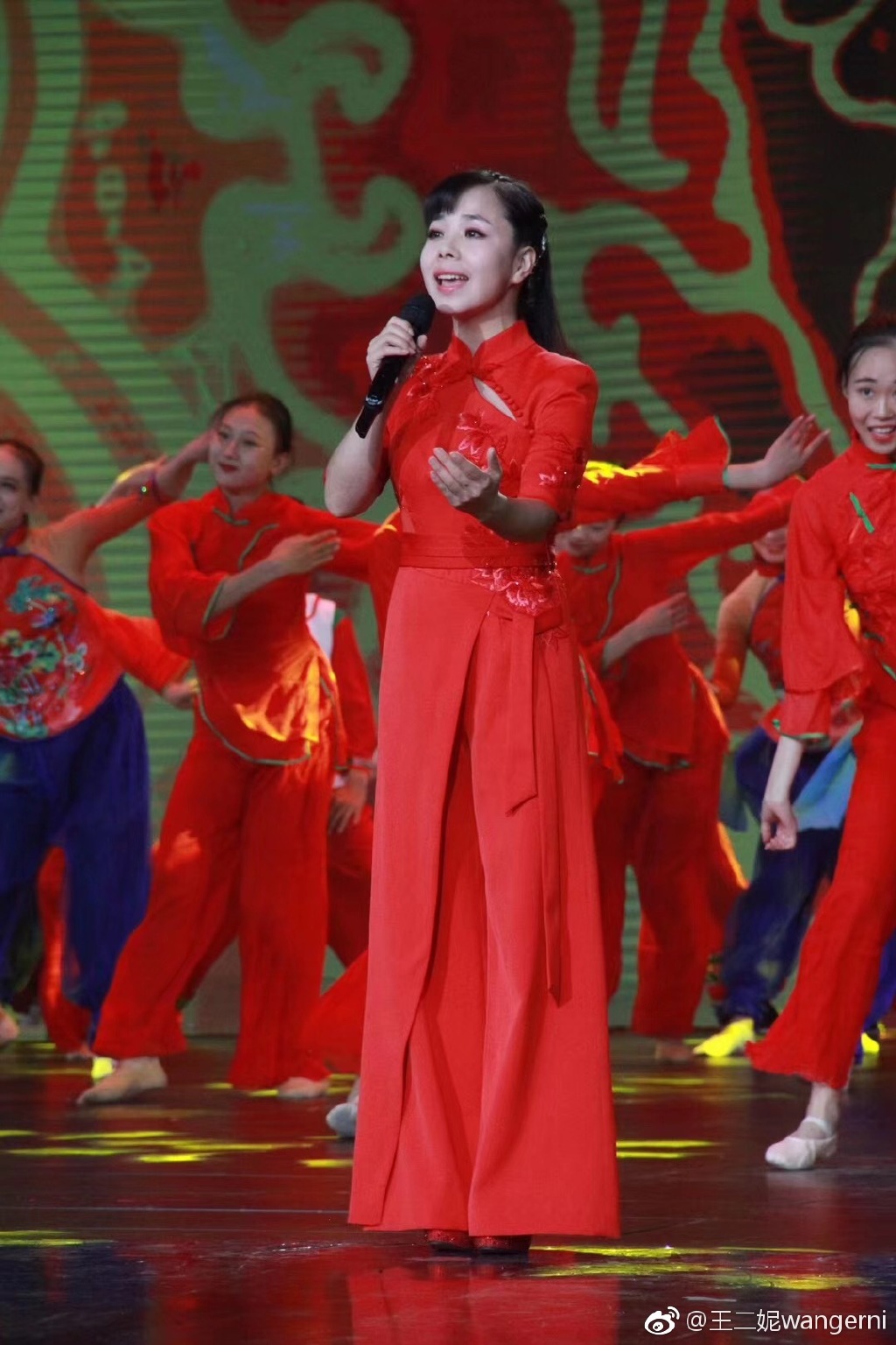 ������Ϊʲô������֮�� ��������״���