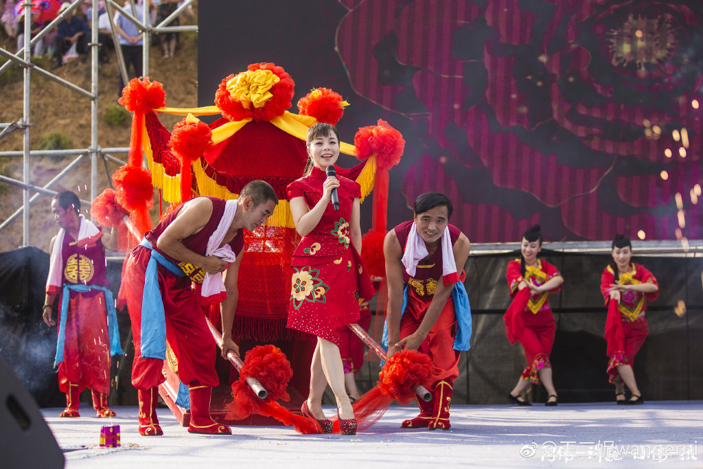 ������Ϊʲô������֮�� ��������״���