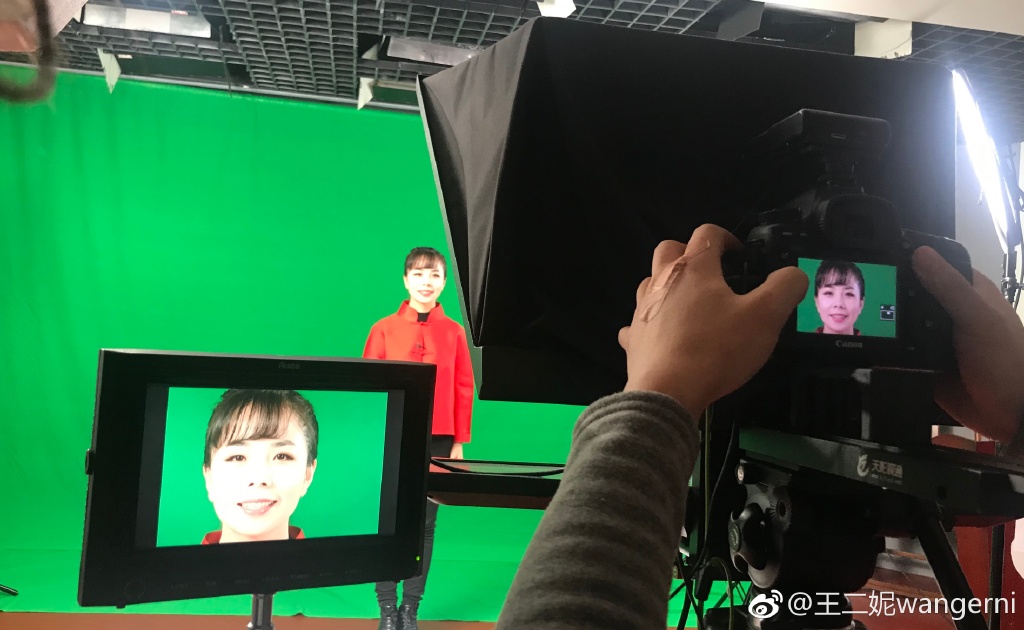 ������Ϊʲô������֮�� ��������״���