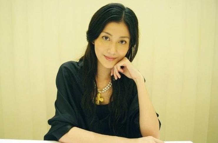 �����ͳ���֮����Ա��� ����TVB��չ���ڵط�չ