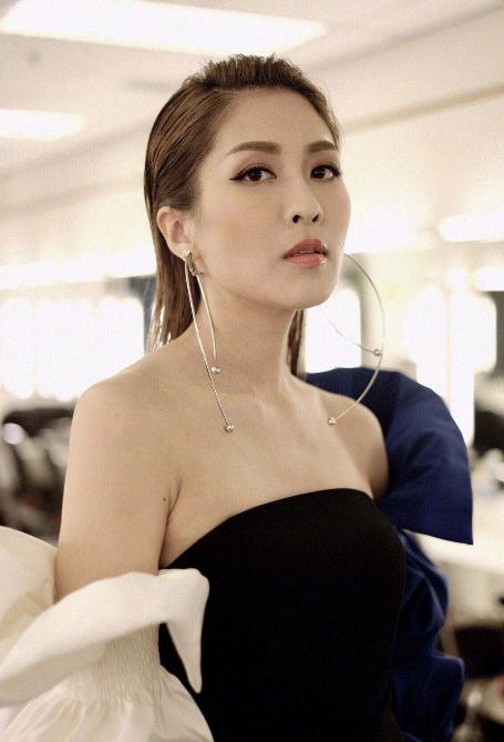 �����ͳ���֮����Ա��� ����TVB��չ���ڵط�չ