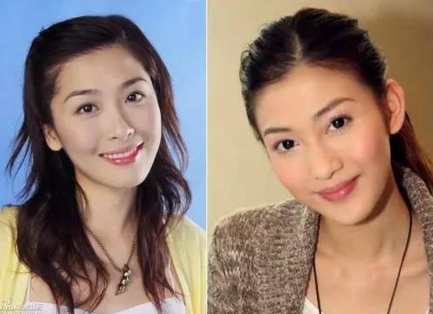 �����ͳ���֮����Ա��� ����TVB��չ���ڵط�չ