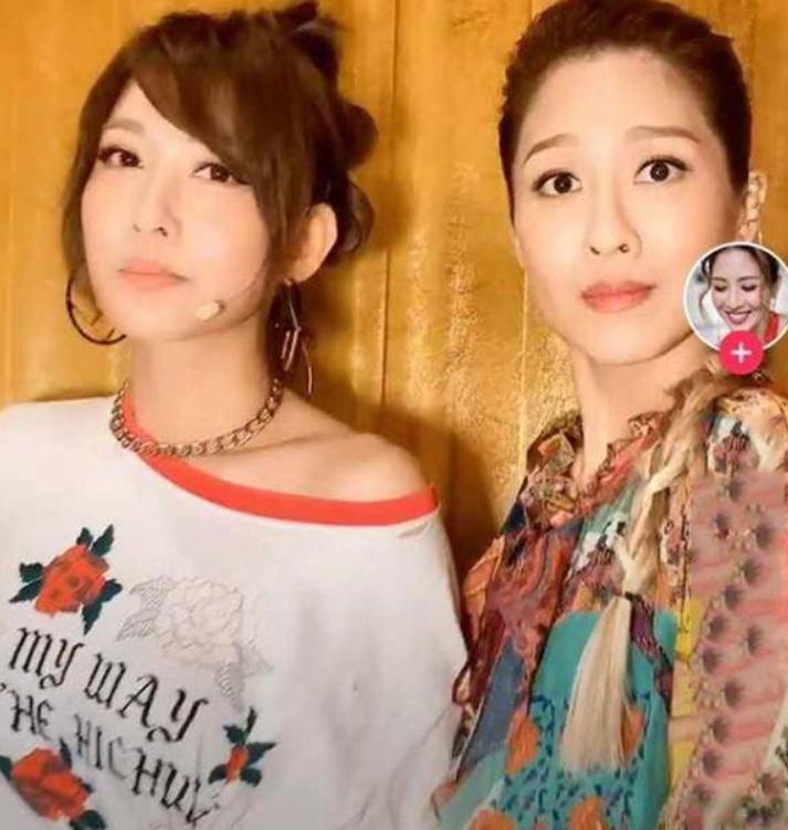 �����ͳ���֮����Ա��� ����TVB��չ���ڵط�չ