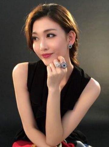 �����ͳ���֮����Ա��� ����TVB��չ���ڵط�չ