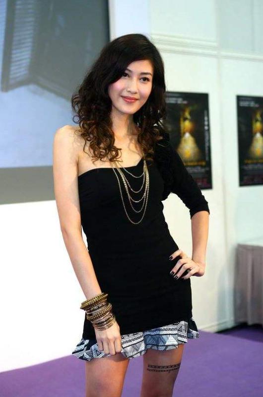 �����ͳ���֮����Ա��� ����TVB��չ���ڵط�չ